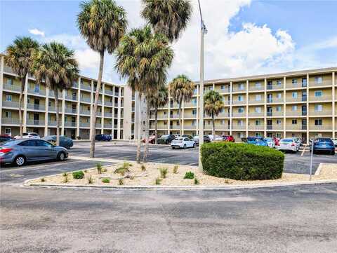 Lake Bayshore, BRADENTON, FL 34205