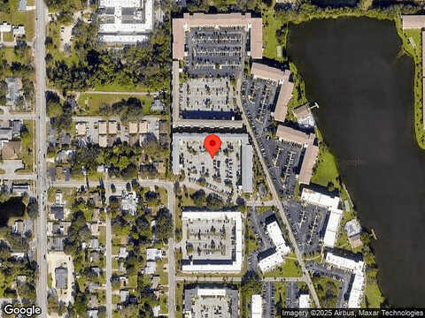 Lake Bayshore, BRADENTON, FL 34205