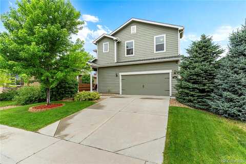Valley, BRIGHTON, CO 80603
