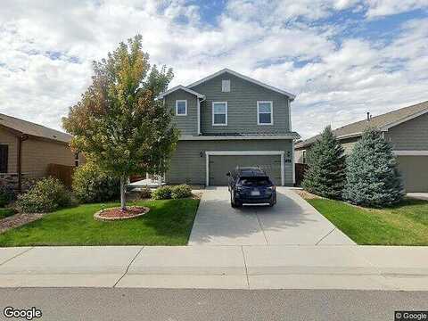 Valley, BRIGHTON, CO 80603