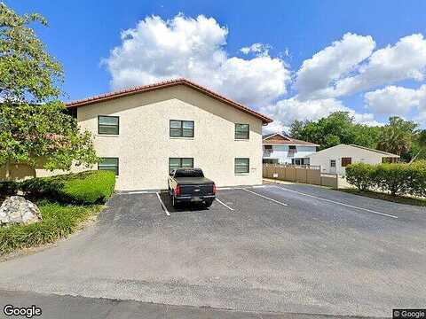 14Th, CRYSTAL RIVER, FL 34428