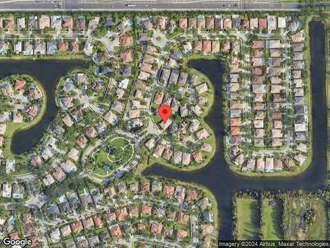 144Th, MIRAMAR, FL 33027