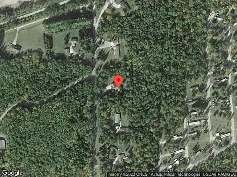 560Th, WARROAD, MN 56763