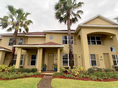Romea, NEW SMYRNA BEACH, FL 32168