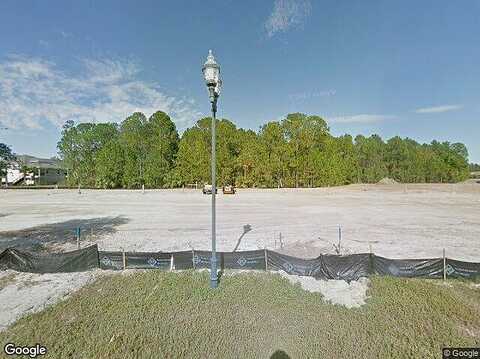 Medici, NEW SMYRNA BEACH, FL 32168