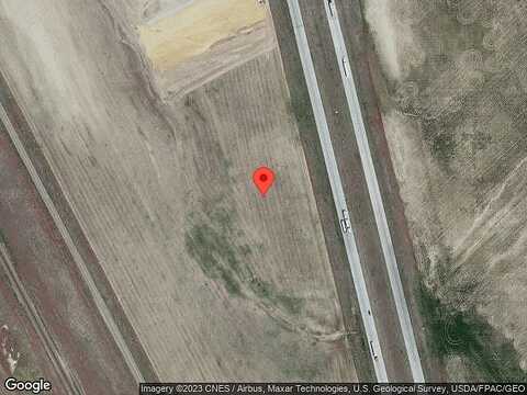 4Th, DEER TRAIL, CO 80105