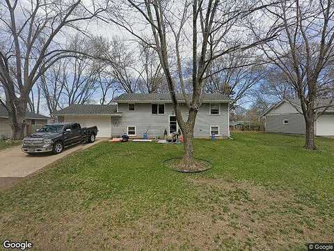110Th, MINNEAPOLIS, MN 55448