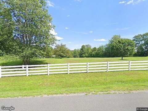 Old Lynchburg, NORTH GARDEN, VA 22959