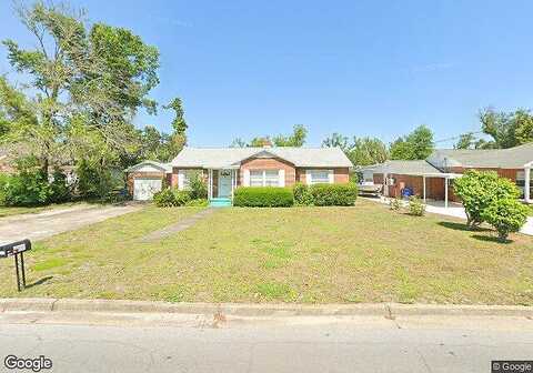 Palo Alto, PANAMA CITY, FL 32401
