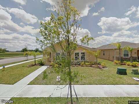 Marsili, NEW SMYRNA BEACH, FL 32168