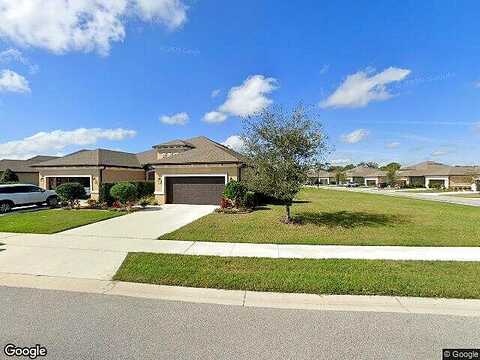 Bailey Ann, ORMOND BEACH, FL 32174