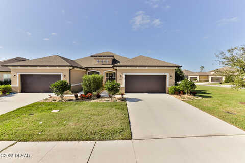 Bailey Ann, ORMOND BEACH, FL 32174