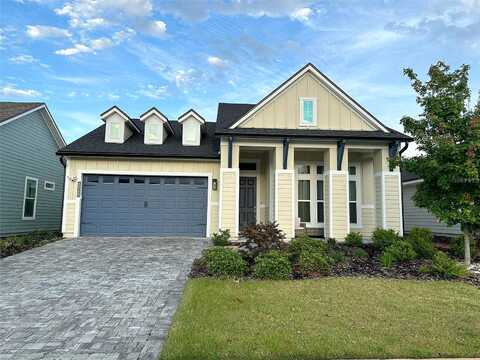 120Th, GAINESVILLE, FL 32608
