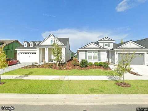120Th, GAINESVILLE, FL 32608