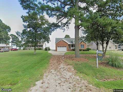 Shore, SMITHFIELD, VA 23430