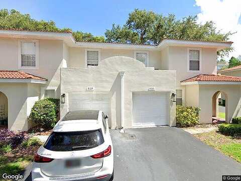Bayshore Oaks, TAMPA, FL 33611