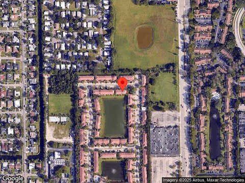 33Rd, OAKLAND PARK, FL 33309