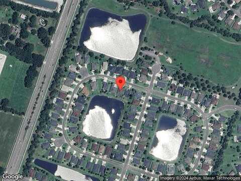 Palazzo, SAINT AUGUSTINE, FL 32092