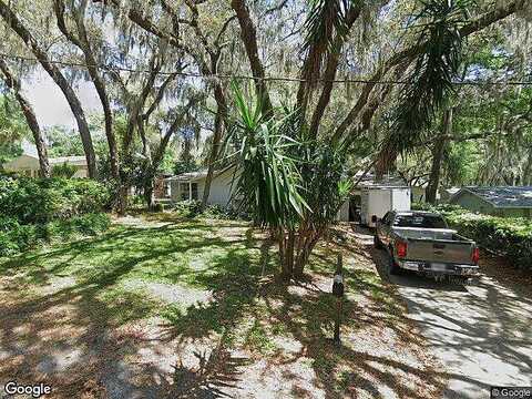 19Th, FERNANDINA BEACH, FL 32034