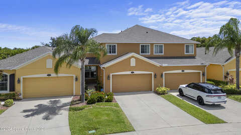 Arden, MELBOURNE, FL 32934