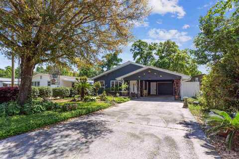 Mallory, PENSACOLA, FL 32503
