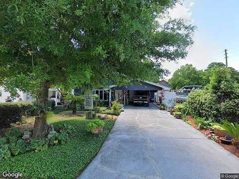 Mallory, PENSACOLA, FL 32503