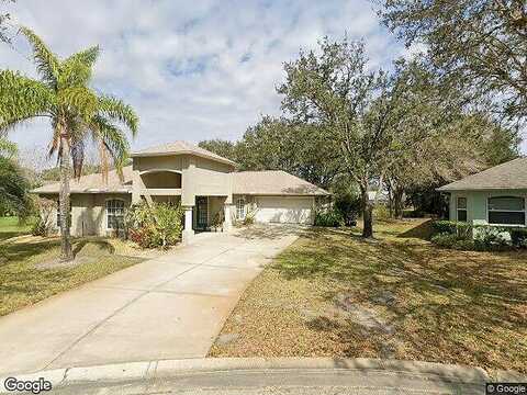 Volunteer, ORMOND BEACH, FL 32174