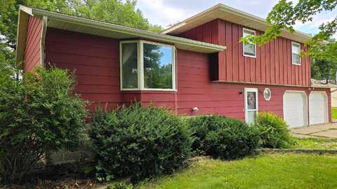 8Th, FULDA, MN 56131