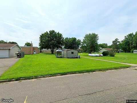 8Th, FULDA, MN 56131