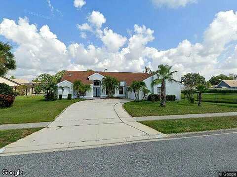Eagle Lake, ORLANDO, FL 32837