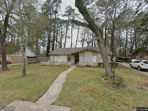 Inwood, DICKINSON, TX 77539