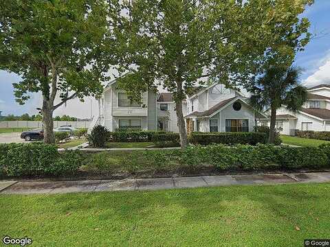 Rio Grande, KISSIMMEE, FL 34741