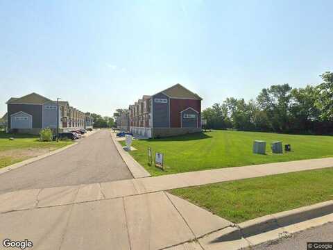 Bluestem, MANKATO, MN 56001