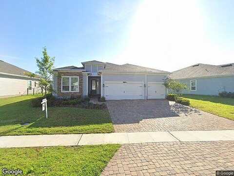 Silver Reef, SAINT AUGUSTINE, FL 32095