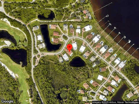 Radcliffe, PALM CITY, FL 34990