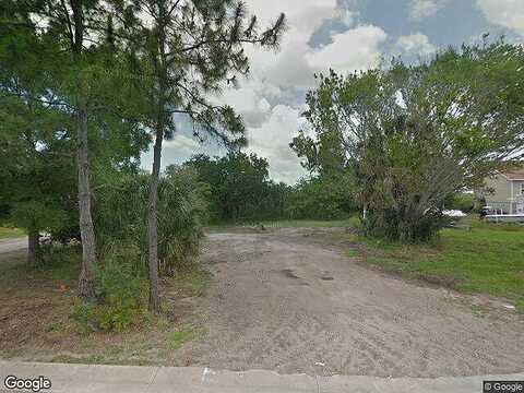 7Th Avenue, BRADENTON, FL 34208