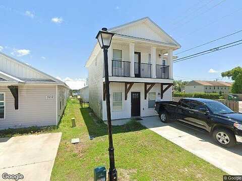 Brooke, PANAMA CITY, FL 32404