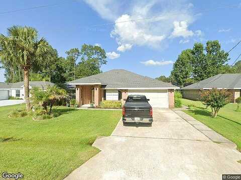 Woodside, PALM COAST, FL 32164