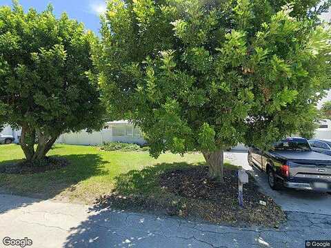 Glenwood, SATELLITE BEACH, FL 32937