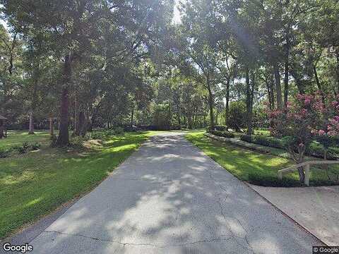39Th, OCALA, FL 34480