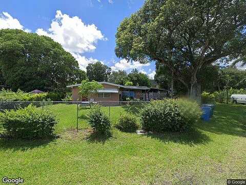 29Th, OAKLAND PARK, FL 33311