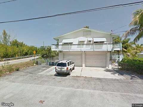 Cypress, BIG PINE KEY, FL 33043