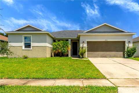 Boating, KISSIMMEE, FL 34746
