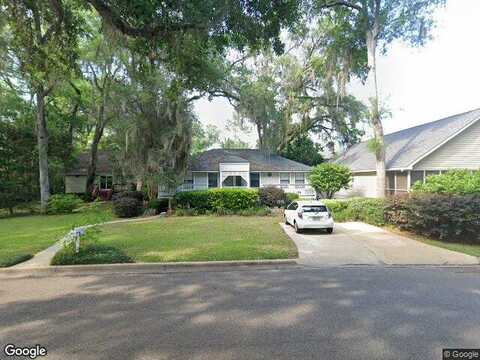 Kinsail, TALLAHASSEE, FL 32309
