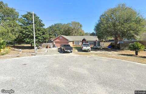 Oakey, NAVARRE, FL 32566