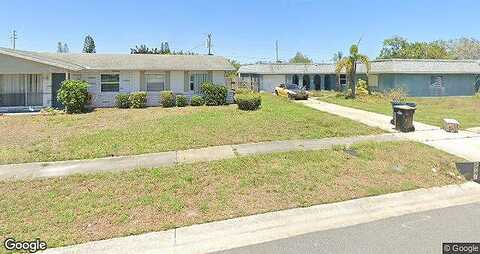Rhapsody, PALM BAY, FL 32905