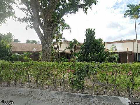 Parkview, HALLANDALE BEACH, FL 33009