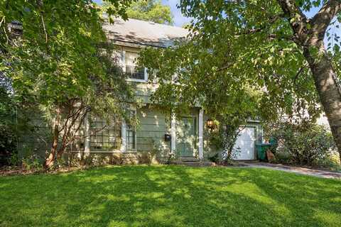 Huntington, MINNEAPOLIS, MN 55416
