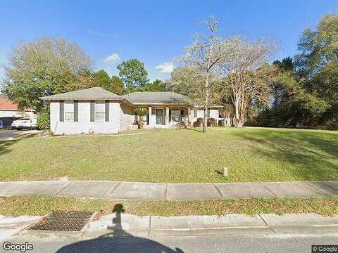 Paddock, CRESTVIEW, FL 32536