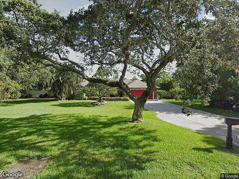 Shoff, MELBOURNE, FL 32940